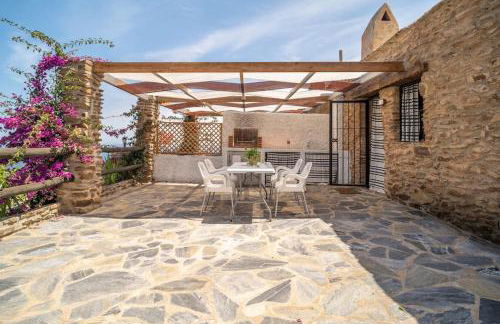 Paraje la Suerte Apartamento Dalia - Foto 14