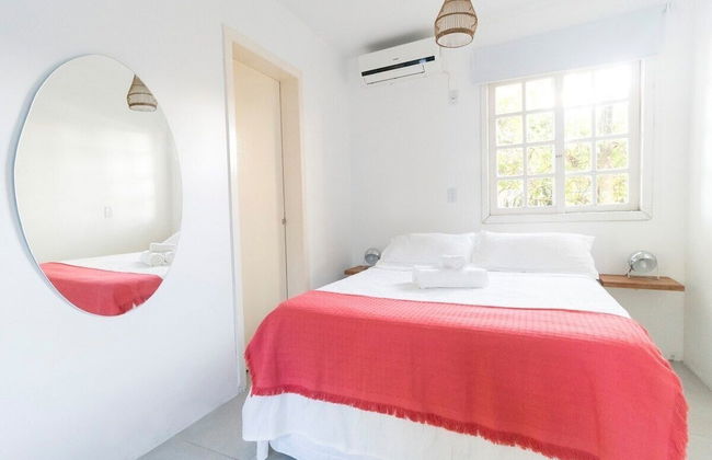 Quinta da Margem - Photo 6