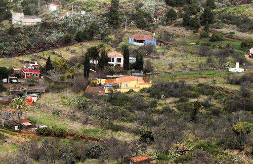 Casa Florita - Foto 30