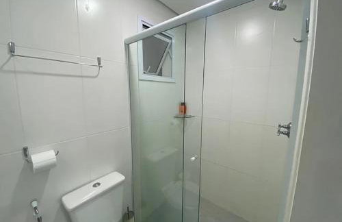 Mia's Home - Foto 59