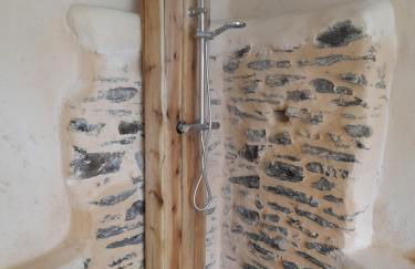 Les Forges 2 - Foto 38