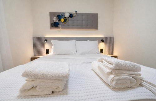 3L Apartment and Studio - Photo 23