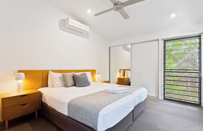 Senses Noosa North Shore - Photo 17