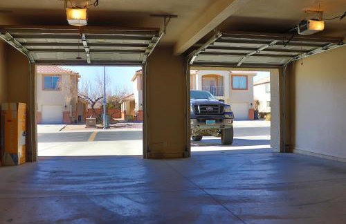 Luxurious Condo at the Springs by Cool Properties - Foto 22