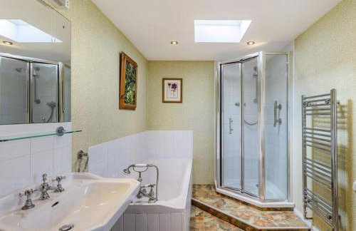 2 Bed in Kirriemuir oc-86235 - Photo 14