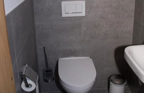 Haus im Moos - Chiemgau Karte - Foto 34