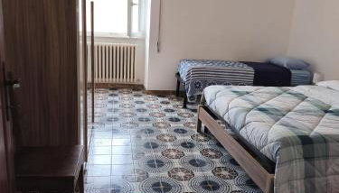 Casa MaVi - Foto 2