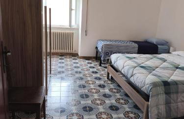 Casa MaVi - Foto 2