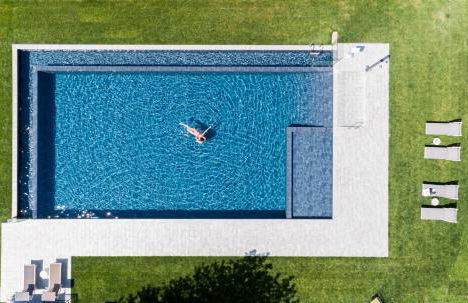 Agriturismo Ca' del Lago - Photo 17