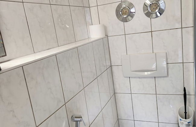 CityPark Hotel - Foto 66