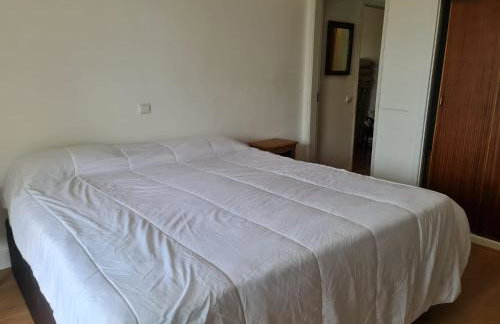 Casa dos Arcos - Foto 19