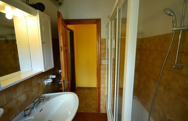 Belvilla by Oyo Pradaccio - Foto 14