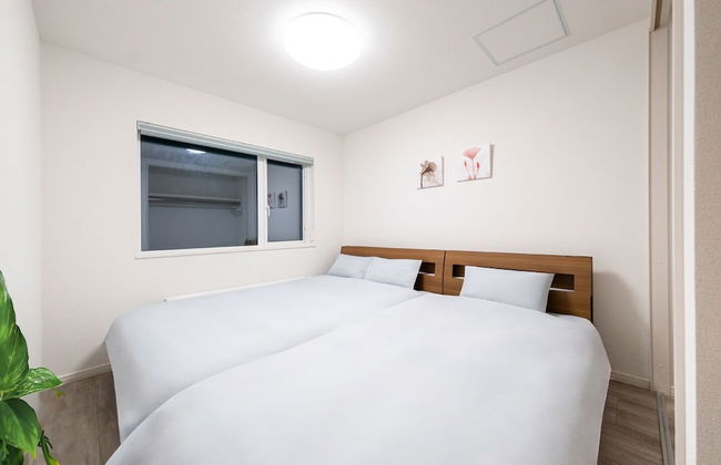 THE PRESTIGE - Foto 11