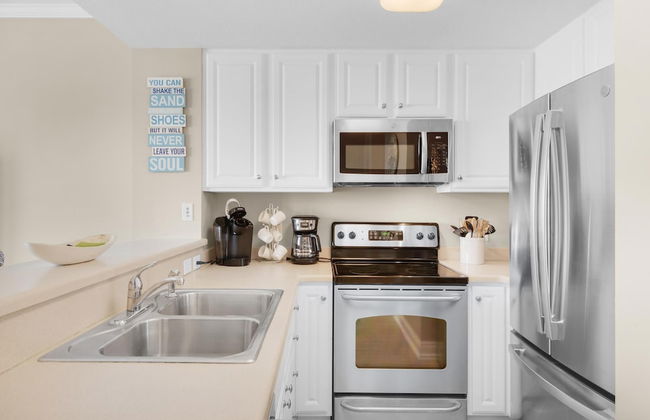 Seychelles 308 - Foto 13