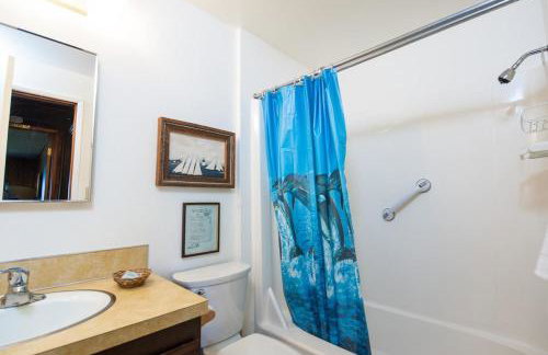 Crows Nest - Foto 14