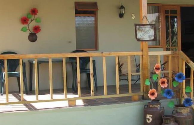 Sandy's Place - Photo 42