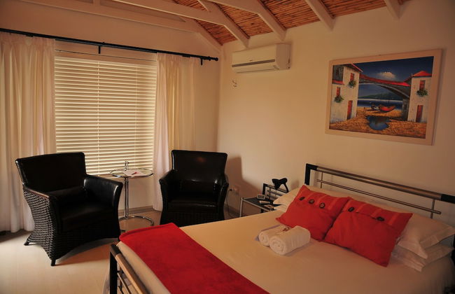 Bradclin House - Foto 2