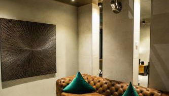 SAUERLAND CHALETS - "Die Chalets Herzenssache" - Foto 5