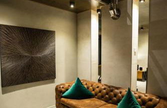 SAUERLAND CHALETS - "Die Chalets Herzenssache" - Foto 5