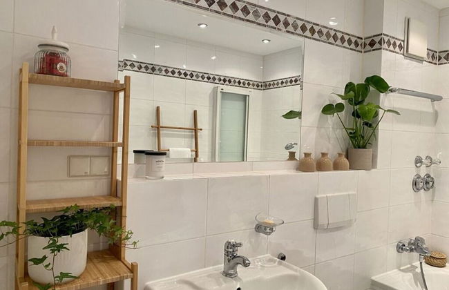 Droomvakantie aan de Ammersee - Foto 12