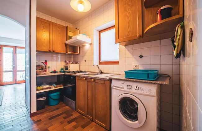 Domu de Zita - Poggio - Foto 19