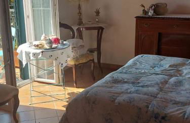 La Magnolia Locazione breve - Foto 19