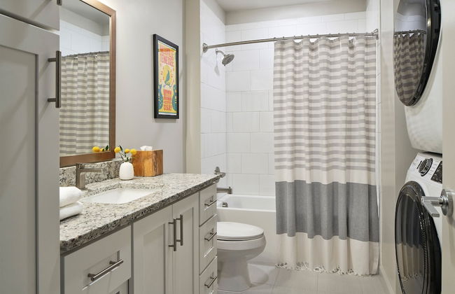 Sentral Sobro - Foto 22