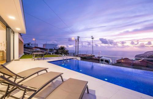 Villa Plumeria - Foto 56