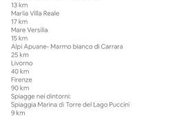 Massaciuccoli Romana - Foto 50