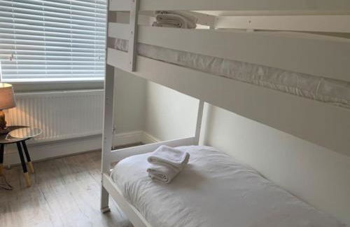 No 7 on the Mews - Foto 6