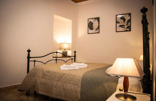 San Nicola House - Foto 10