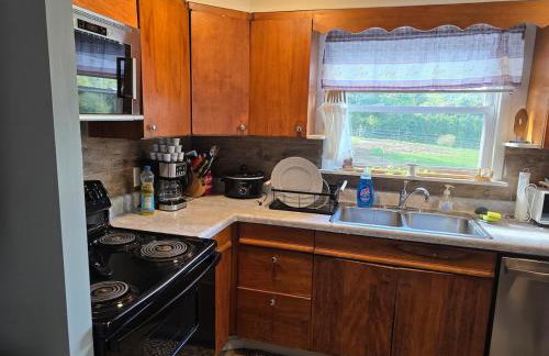 Hidden and comfortable home away from home - Foto 44