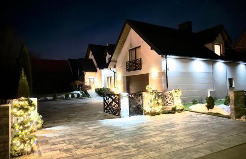 DeerHome Apartments - Foto 5