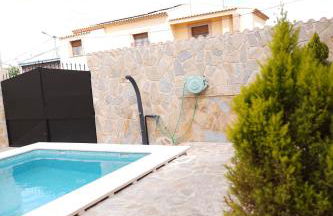 Casa El Sol - Foto 7