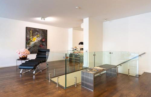 TheCalming Cactus Cascais - Foto 6