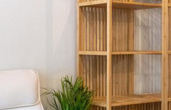 Green's House - Foto 49