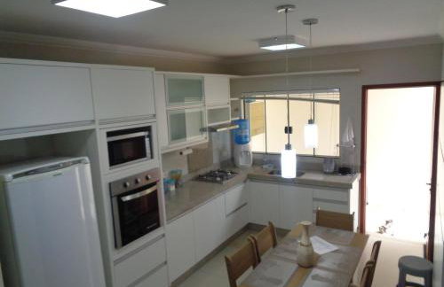 Residência Marques - Foto 7