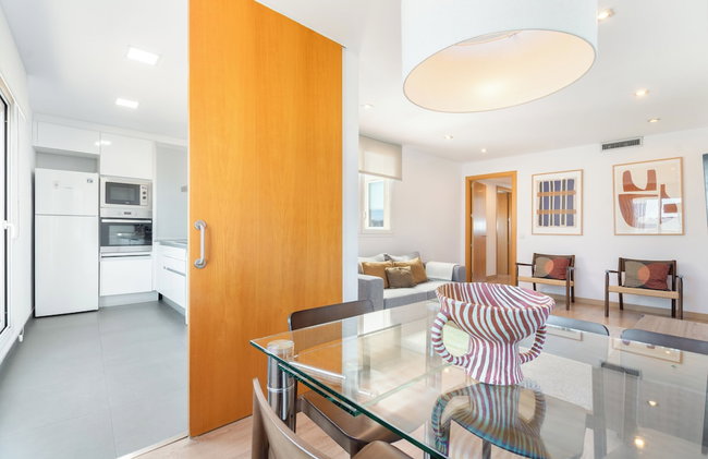 The Corner Apartments by Aspasios - Photo 63