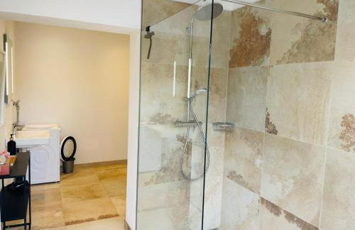 Apartment Seeblick - Foto 15