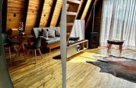 Cabana Jequitibá - Photo 11