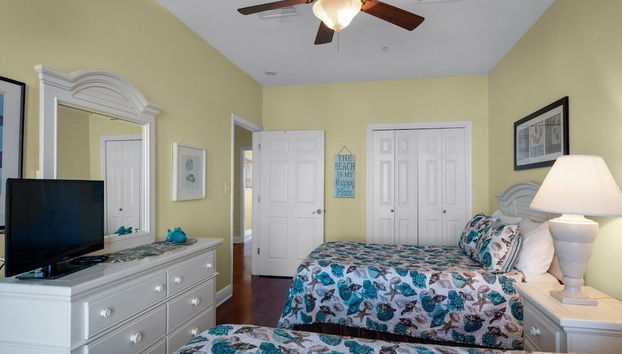 White Sands 427 - Foto 4