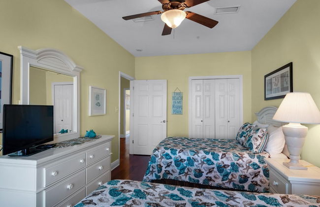 White Sands 427 - Photo 1