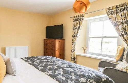 St Edmunds House - Foto 15