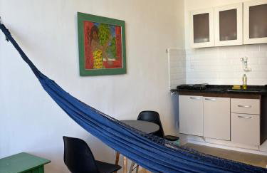 Studio Teatro Regina Cinelândia 1407 - Foto 10