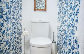 Rose House - Foto 25