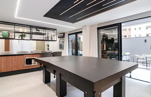 Compact Elegance | Batel Premium - Photo 33