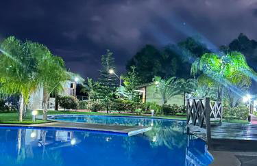 Village em Barra do Jacuípe - Foto 30