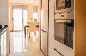 Villas do Mar - Foto 18