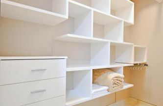 GALIHOST - Preciosa casa marinera en Carril - Foto 23