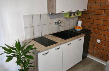 Apartment Gago - Photo 27